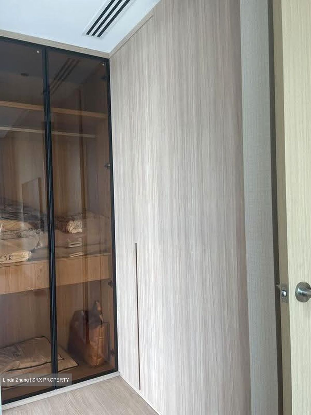 Waterfall Gardens (D10), Condominium #625566471